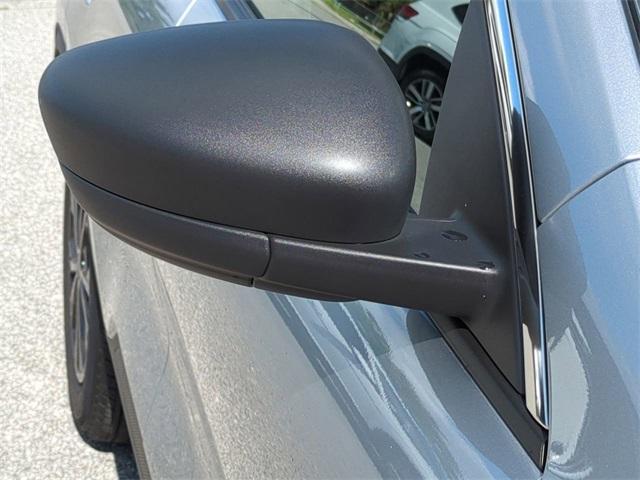 used 2024 Ford Escape car, priced at $22,701