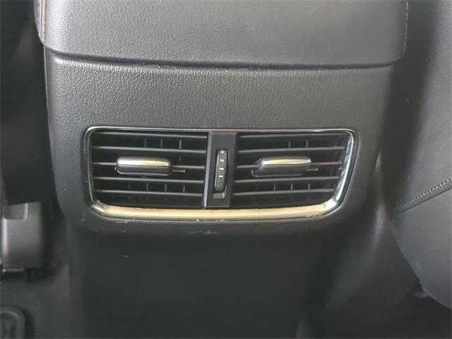 used 2021 Mazda CX-5 car, priced at $26,481