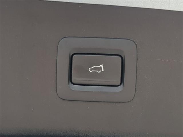 used 2021 Mazda CX-5 car, priced at $26,481