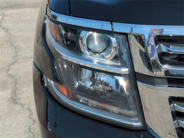 used 2019 Chevrolet Tahoe car, priced at $25,990
