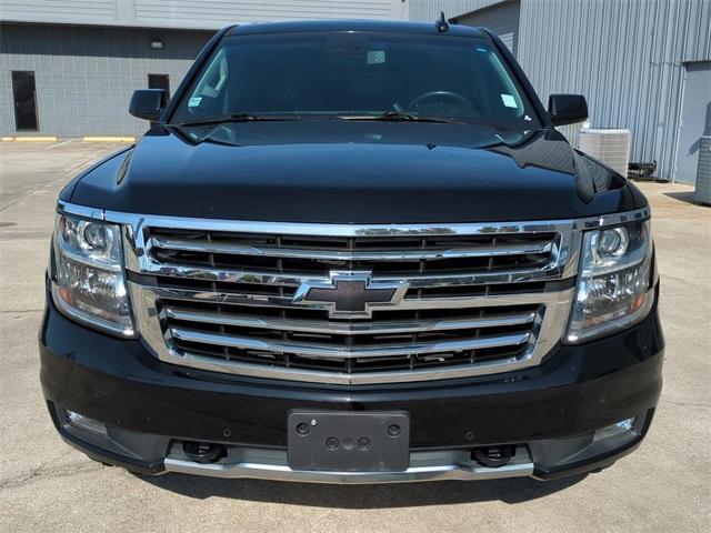 used 2019 Chevrolet Tahoe car, priced at $25,990