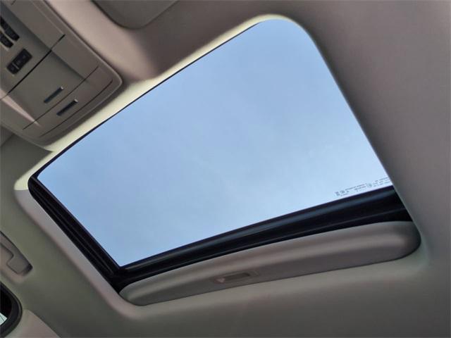 used 2019 Chevrolet Tahoe car, priced at $25,990