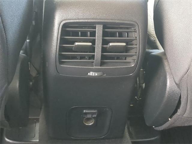 used 2020 Ford Escape car, priced at $19,999