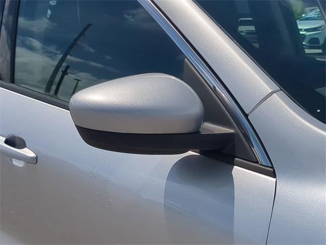 used 2020 Ford Escape car, priced at $19,999