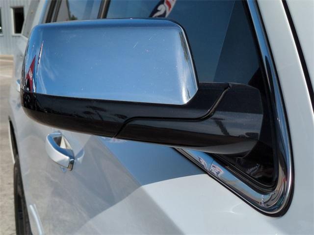 used 2019 Chevrolet Tahoe car, priced at $34,253