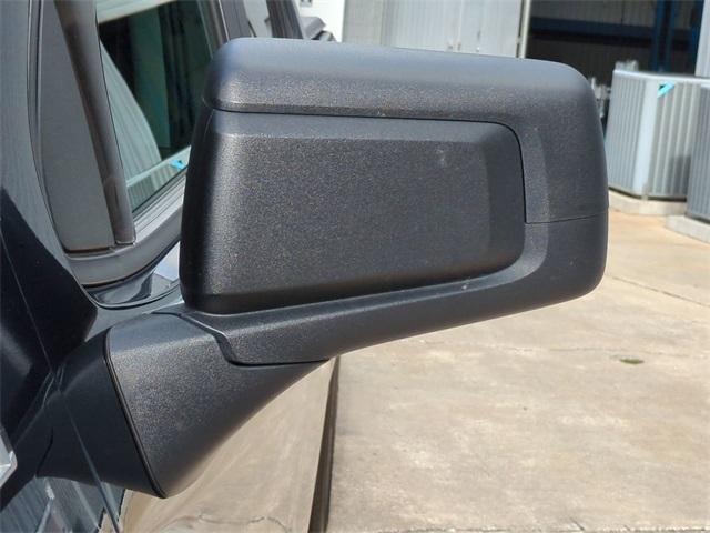 used 2021 Chevrolet Silverado 1500 car, priced at $31,888