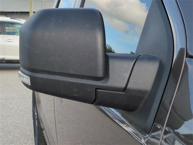 used 2015 Ford F-150 car, priced at $17,999