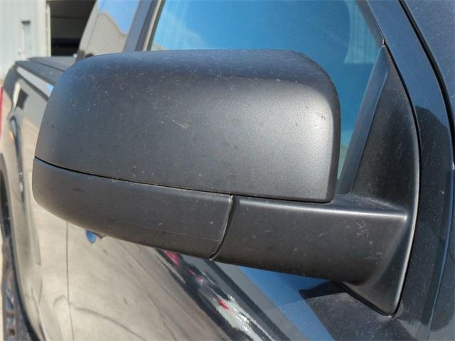 used 2021 Ford Ranger car, priced at $28,719