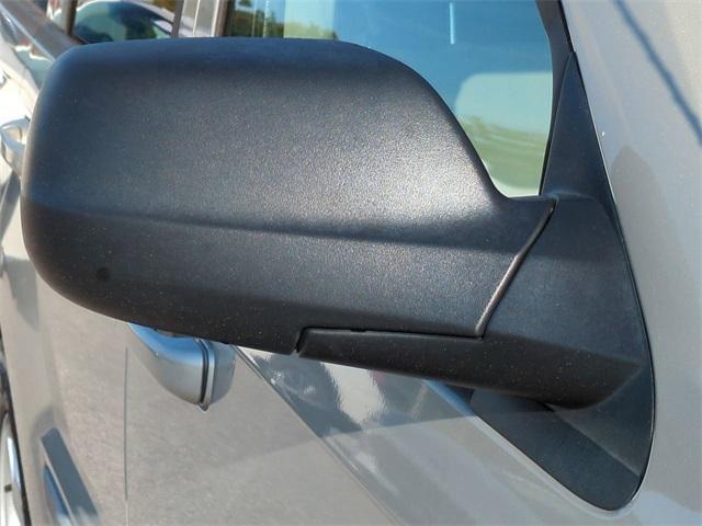 used 2007 Jeep Grand Cherokee car, priced at $5,995