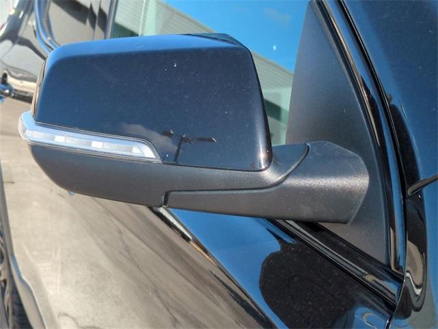 used 2020 GMC Acadia car, priced at $22,445