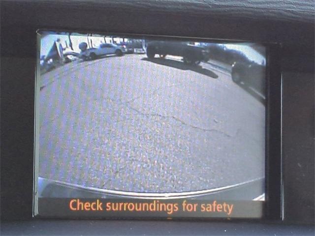 used 2014 Toyota Sienna car, priced at $9,999