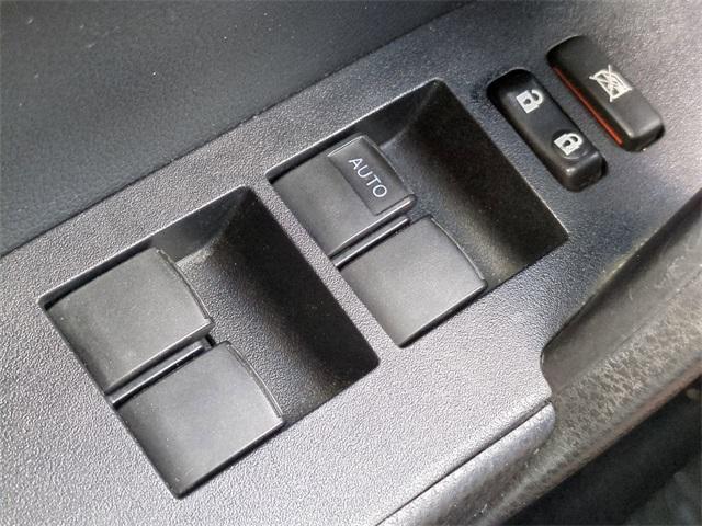 used 2017 Toyota Corolla car, priced at $8,782