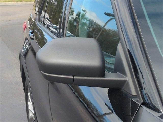 used 2022 Ford Explorer car, priced at $31,999