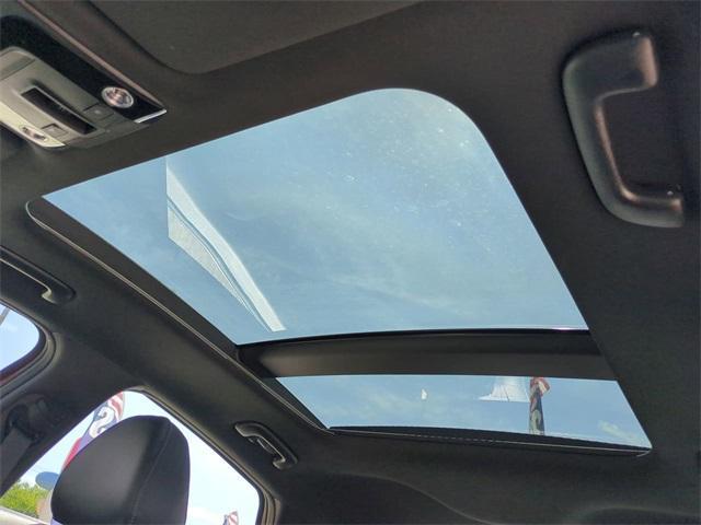 used 2021 Kia K5 car, priced at $26,938