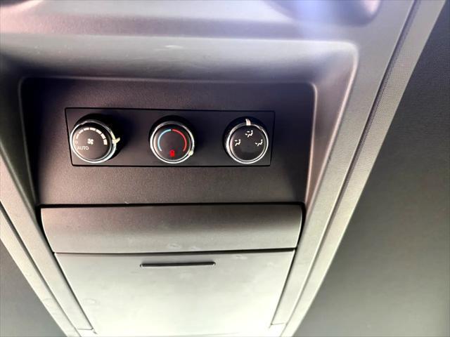 used 2020 Dodge Grand Caravan car, priced at $15,995