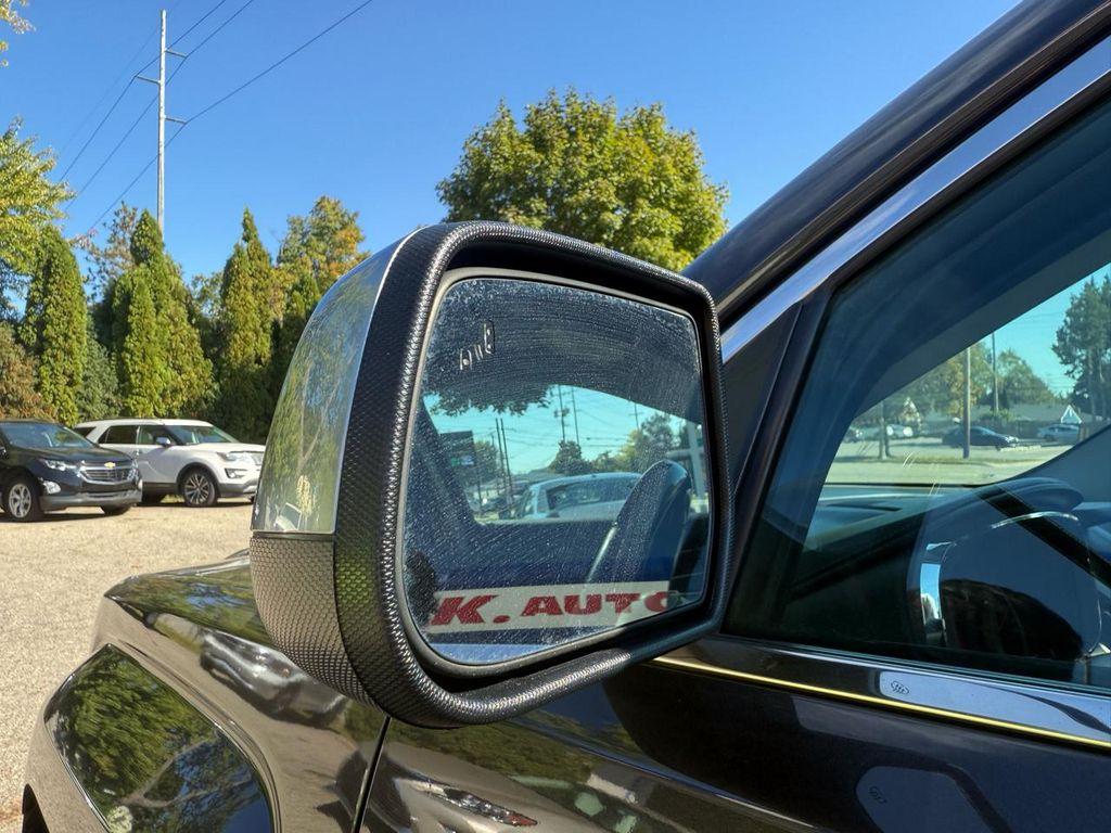 used 2016 GMC Terrain car, priced at $10,500