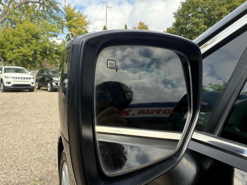 used 2016 Subaru Legacy car, priced at $10,995