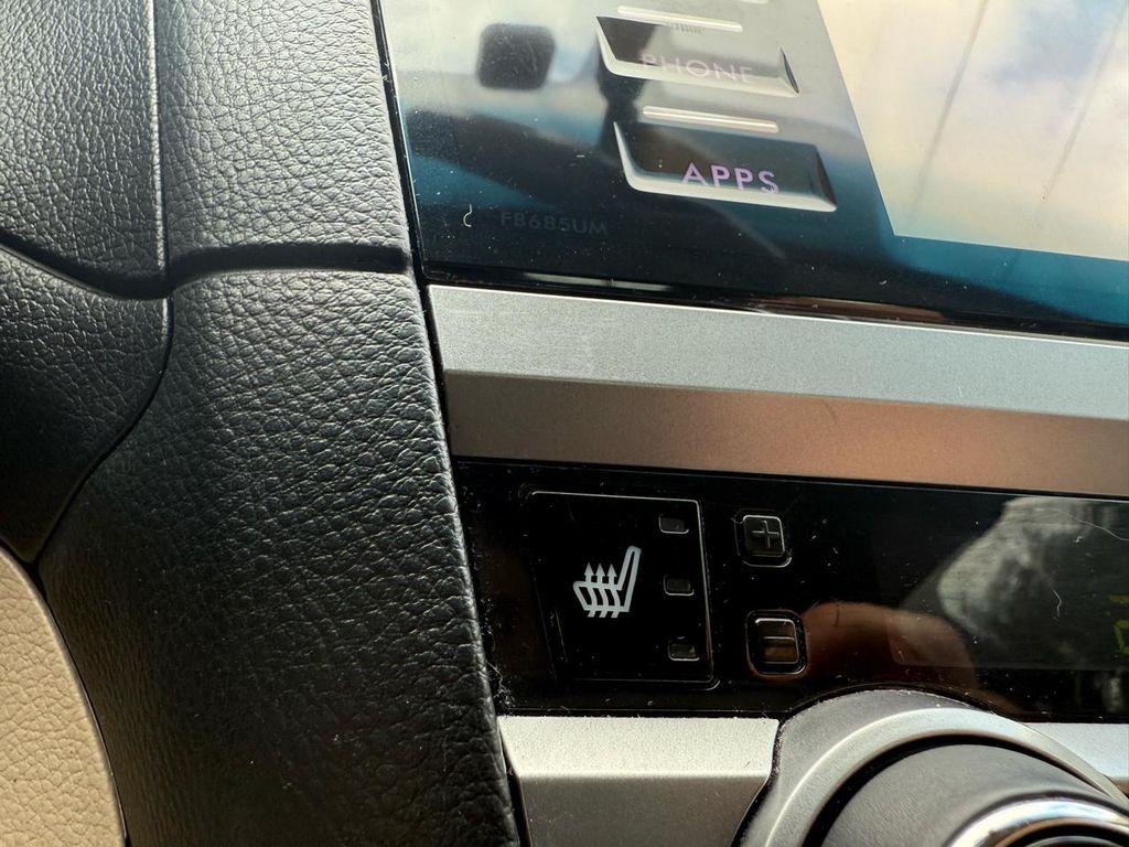 used 2016 Subaru Legacy car, priced at $10,995