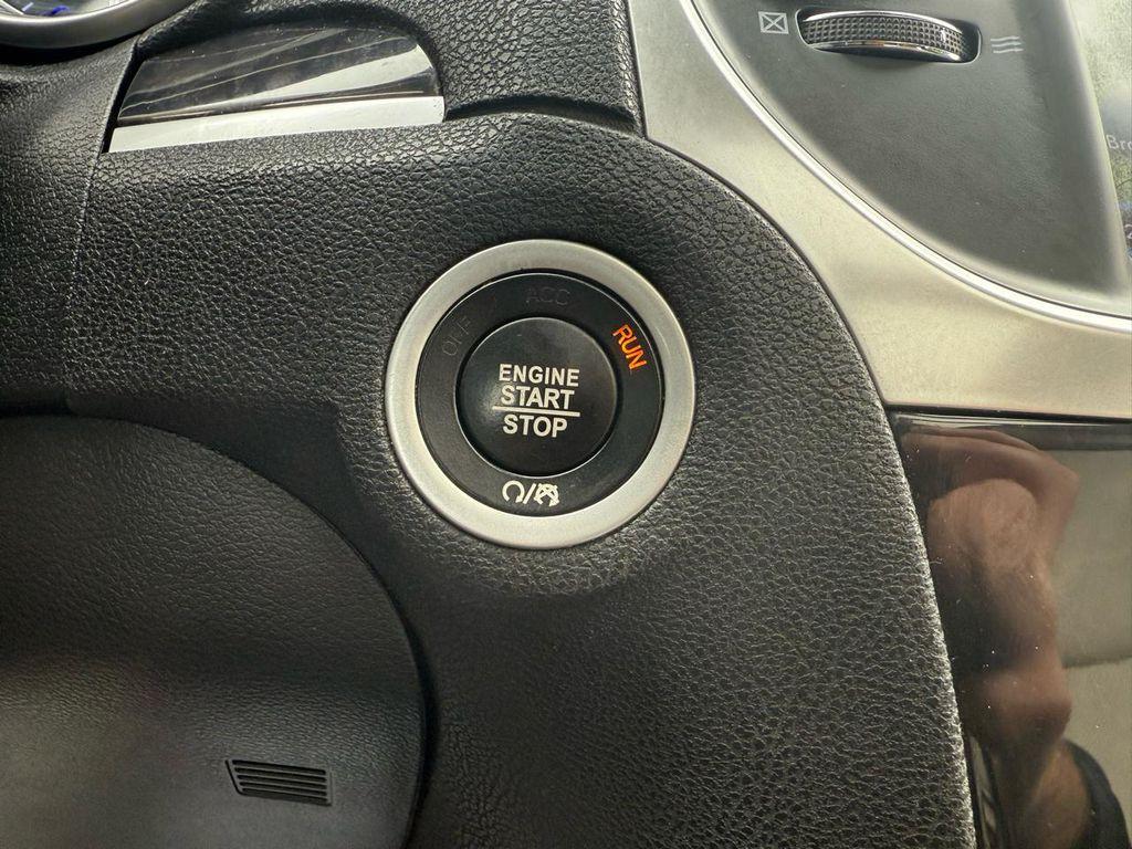 used 2018 Chrysler 300 car, priced at $17,500