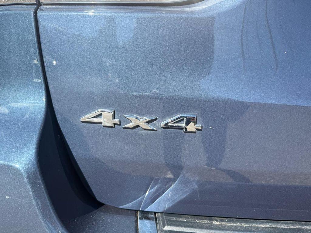 used 2021 Jeep Grand Cherokee car, priced at $24,995