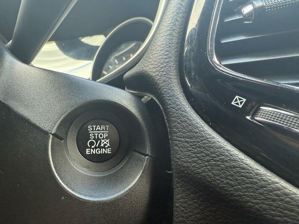 used 2020 Jeep Compass car, priced at $16,995