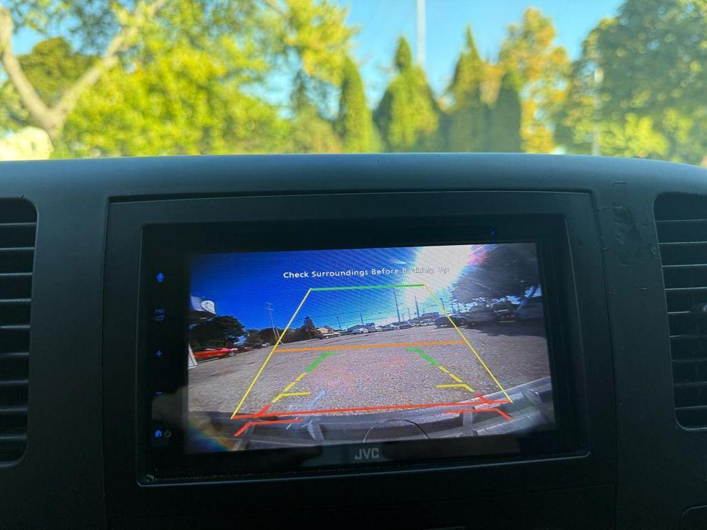 used 2013 GMC Sierra 1500 car, priced at $8,600