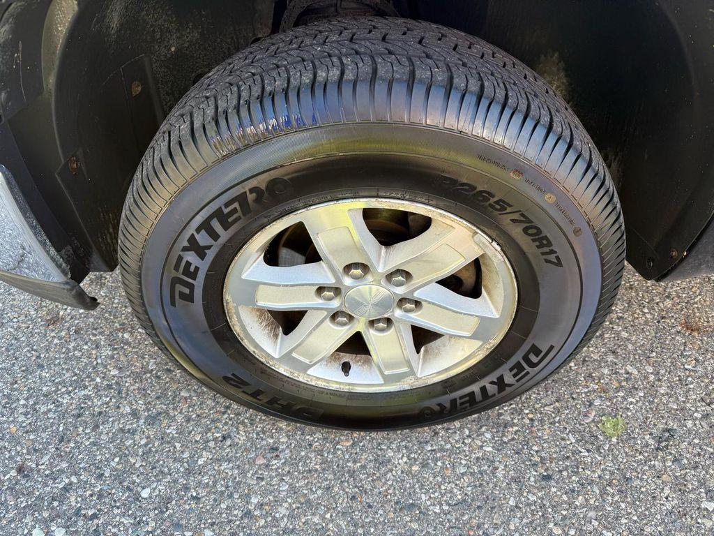 used 2013 GMC Sierra 1500 car, priced at $8,600