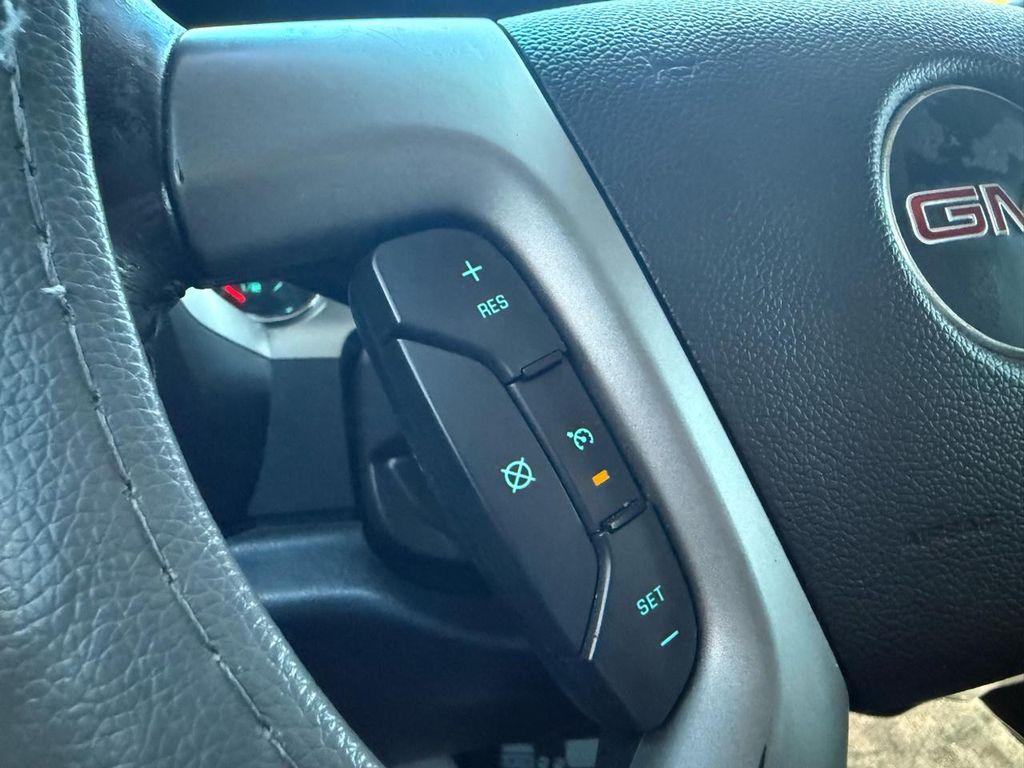 used 2013 GMC Sierra 1500 car, priced at $8,600