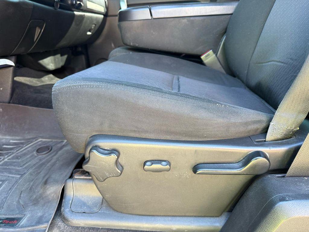 used 2013 GMC Sierra 1500 car, priced at $8,600