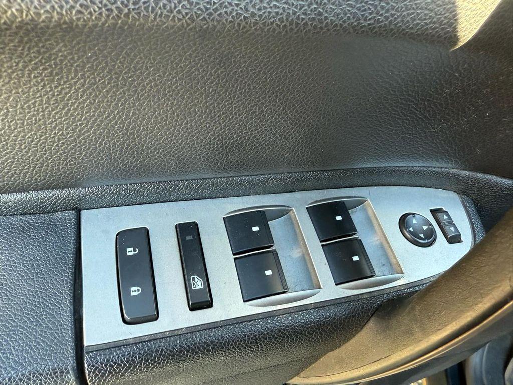 used 2013 GMC Sierra 1500 car, priced at $8,600