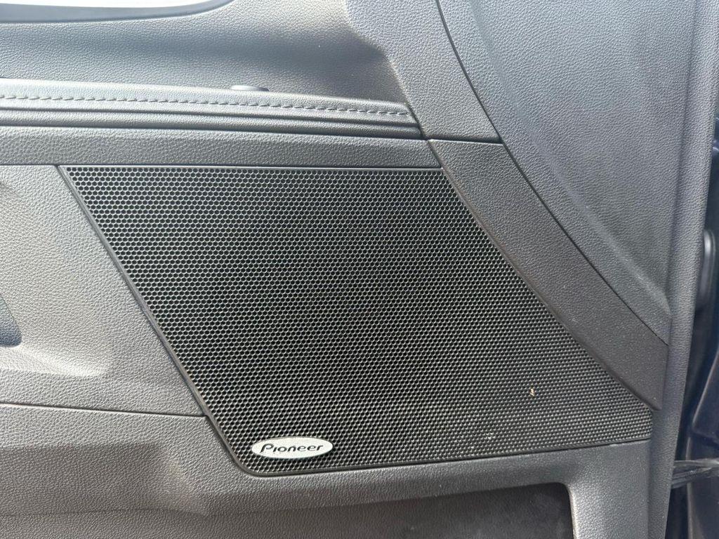 used 2016 Chevrolet Equinox car, priced at $10,495