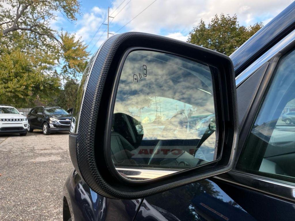 used 2016 Chevrolet Equinox car, priced at $10,495