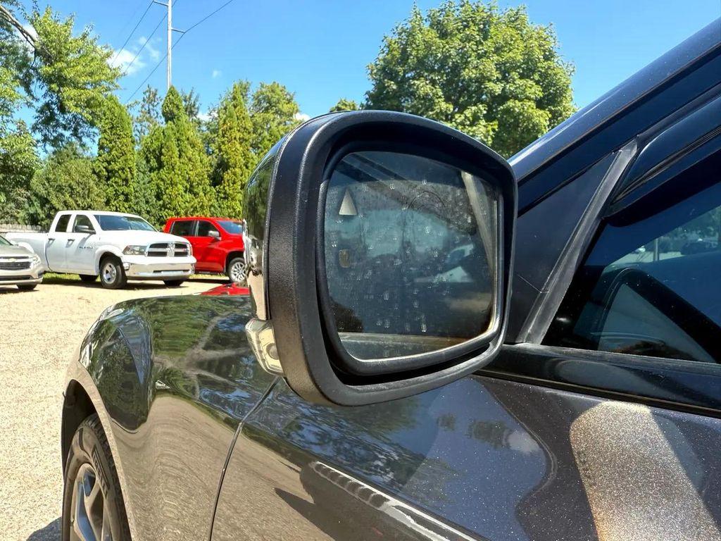 used 2018 Chrysler 300 car, priced at $13,800