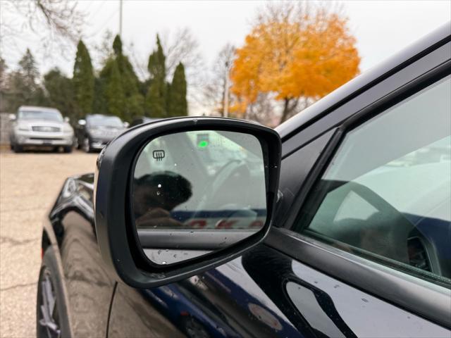 used 2019 Dodge Charger car, priced at $16,200