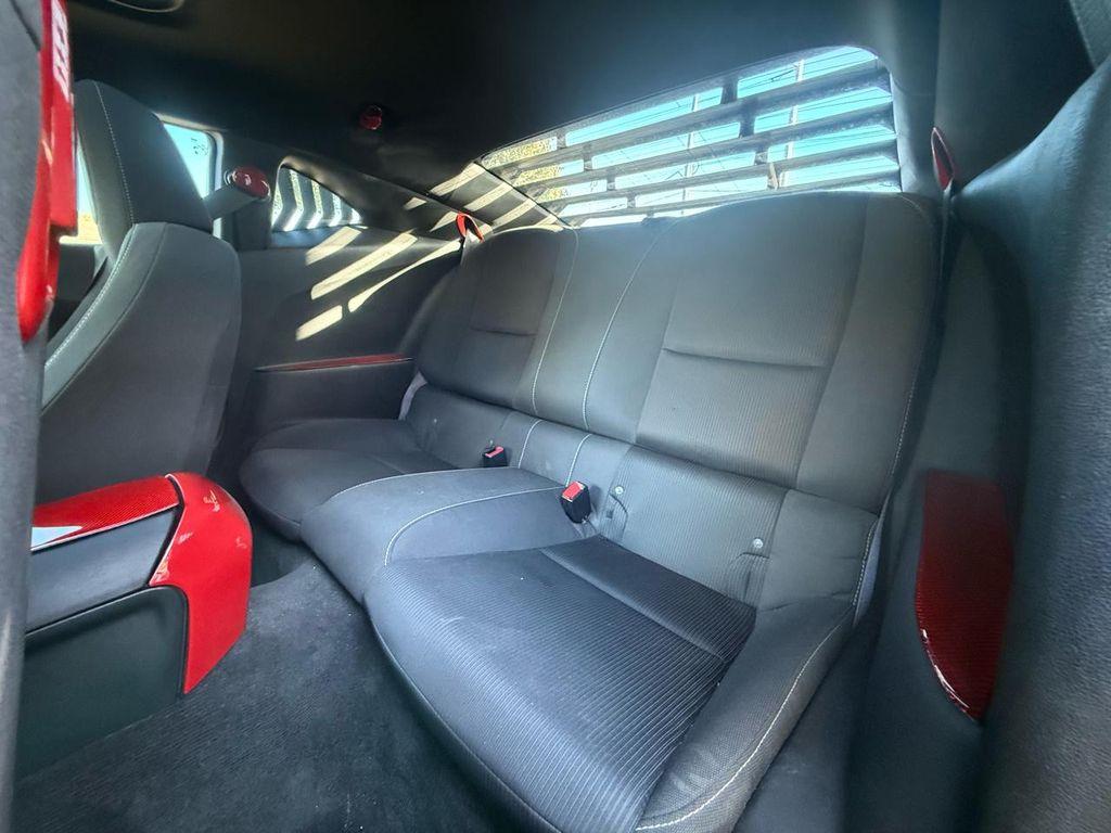 used 2015 Chevrolet Camaro car, priced at $14,995