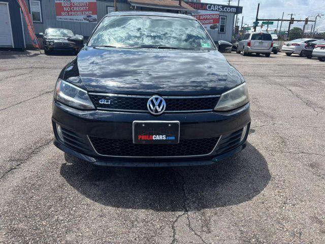 used 2013 Volkswagen Jetta car, priced at $7,995