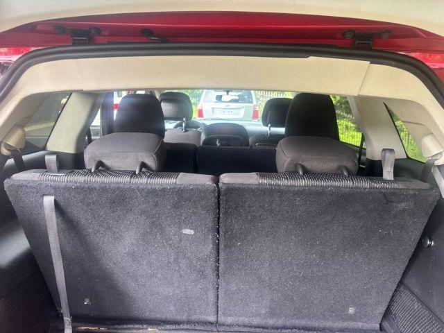 used 2016 Dodge Journey car, priced at $7,995