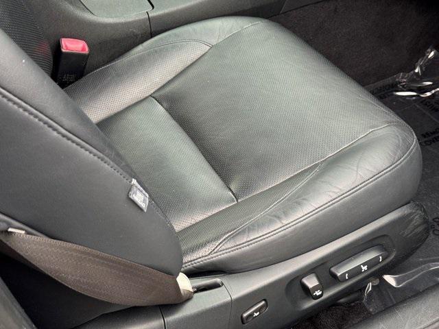 used 2010 Lexus ES 350 car, priced at $6,989