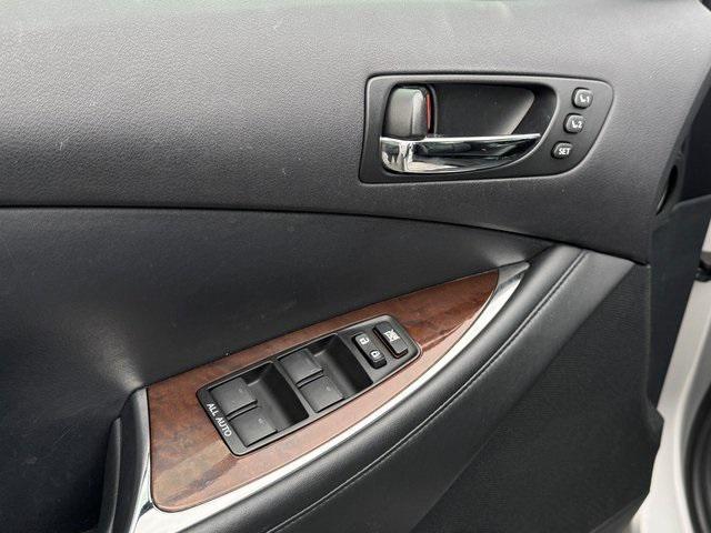 used 2010 Lexus ES 350 car, priced at $6,989