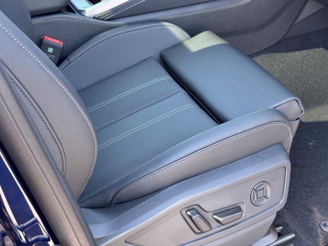 new 2025 Audi Q5 car, priced at $56,994