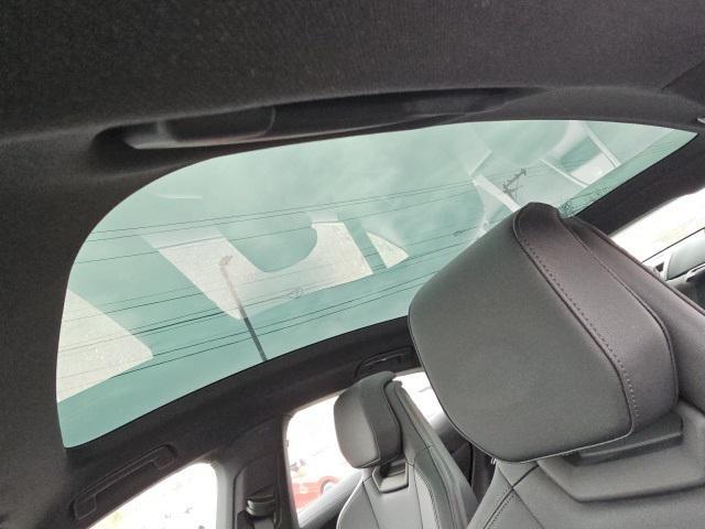 used 2022 Audi e-tron GT car, priced at $44,904