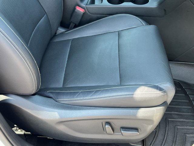 used 2018 Kia Sportage car, priced at $13,249