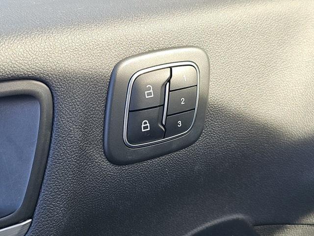 used 2023 Ford Escape car, priced at $26,233