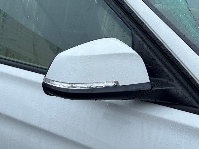 used 2015 BMW 328 car, priced at $6,768