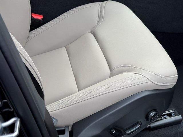 new 2026 Volvo XC90 car, priced at $72,625