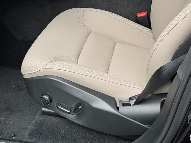 new 2026 Volvo XC90 car, priced at $72,625