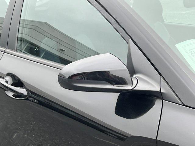 used 2020 Hyundai Veloster car, priced at $16,734