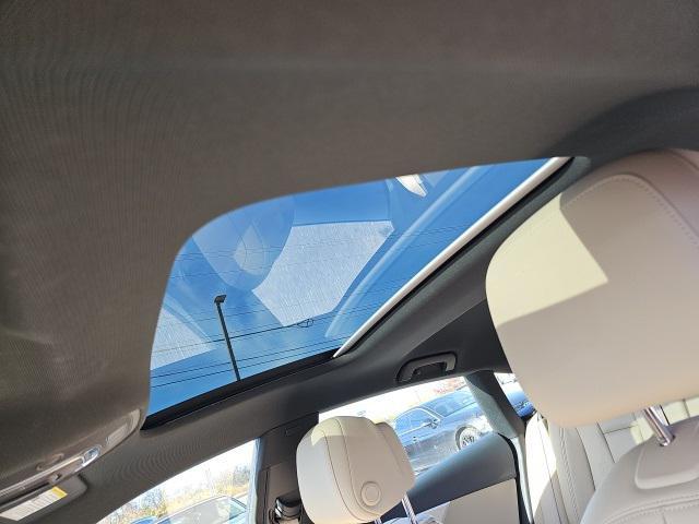 used 2018 Audi A5 car, priced at $15,744