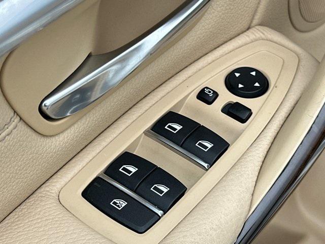 used 2016 BMW 328 car, priced at $15,998