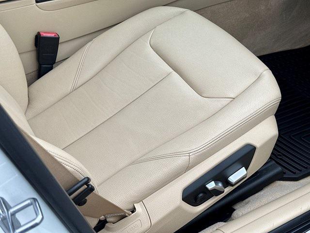 used 2016 BMW 328 car, priced at $15,998